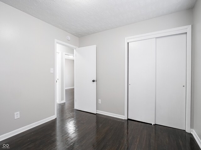 2909 S Randolph St, Indianapolis, IN 46203 - photo 24