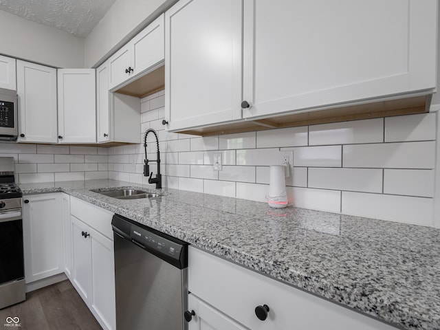 2909 S Randolph St, Indianapolis, IN 46203 - photo 19