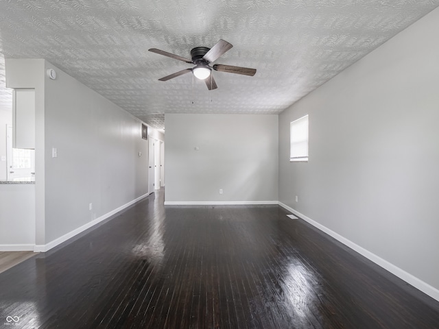 2909 S Randolph St, Indianapolis, IN 46203 - photo 9