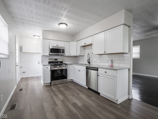 2909 S Randolph St, Indianapolis, IN 46203 - photo 15