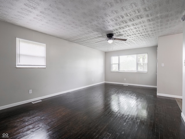 2909 S Randolph St, Indianapolis, IN 46203 - photo 12