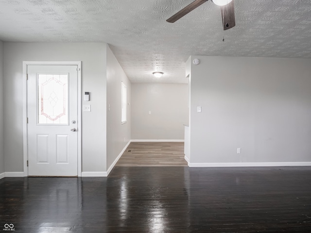 2909 S Randolph St, Indianapolis, IN 46203 - photo 13