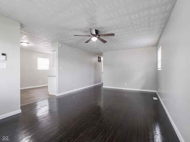 2909 S Randolph St, Indianapolis, IN 46203 - photo 10