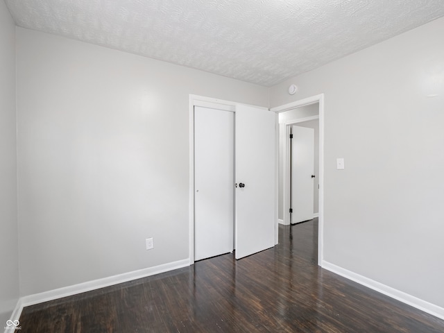 2909 S Randolph St, Indianapolis, IN 46203 - photo 31