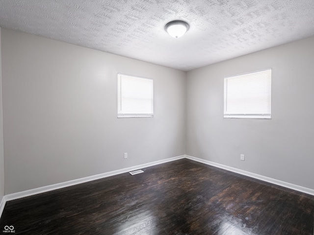 2909 S Randolph St, Indianapolis, IN 46203 - photo 27