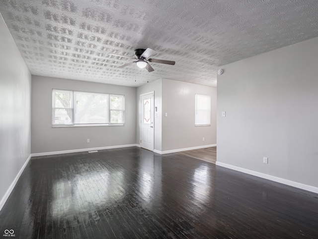 2909 S Randolph St, Indianapolis, IN 46203 - photo 11