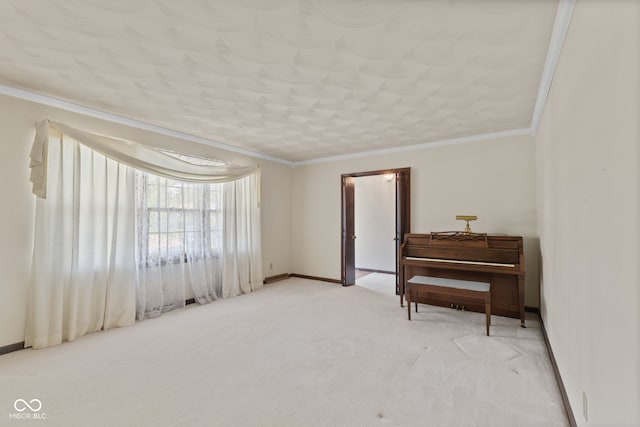 649 Lawndale Dr, Plainfield, IN 46168 - photo 7
