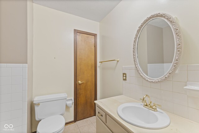 649 Lawndale Dr, Plainfield, IN 46168 - photo 9