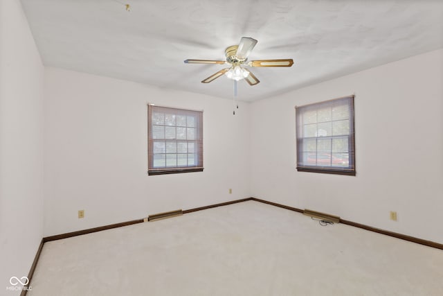 649 Lawndale Dr, Plainfield, IN 46168 - photo 10