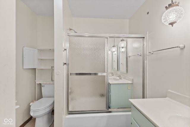 649 Lawndale Dr, Plainfield, IN 46168 - photo 34