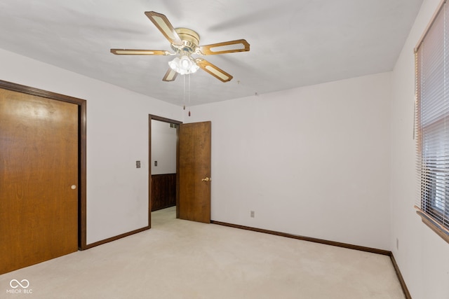 649 Lawndale Dr, Plainfield, IN 46168 - photo 12