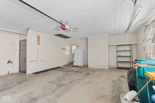 649 Lawndale Dr, Plainfield, IN 46168 - photo 51