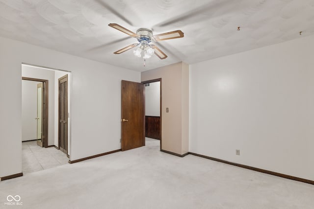 649 Lawndale Dr, Plainfield, IN 46168 - photo 11
