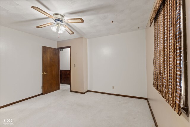 649 Lawndale Dr, Plainfield, IN 46168 - photo 14