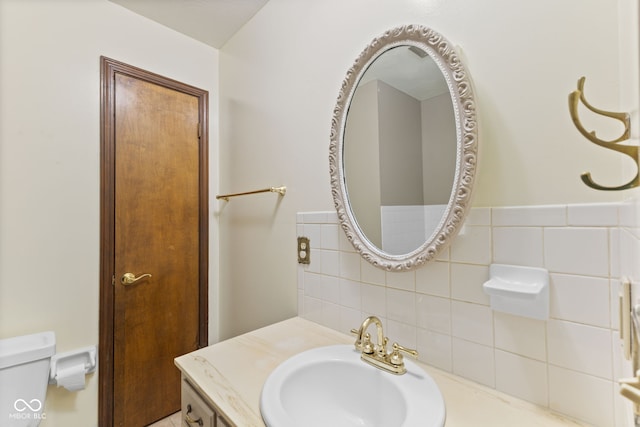 649 Lawndale Dr, Plainfield, IN 46168 - photo 8