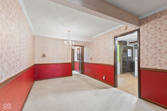 649 Lawndale Dr, Plainfield, IN 46168 - photo 19