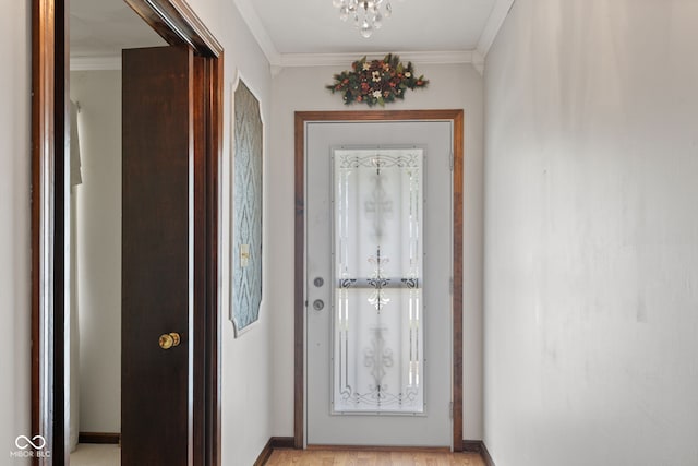 649 Lawndale Dr, Plainfield, IN 46168 - photo 5
