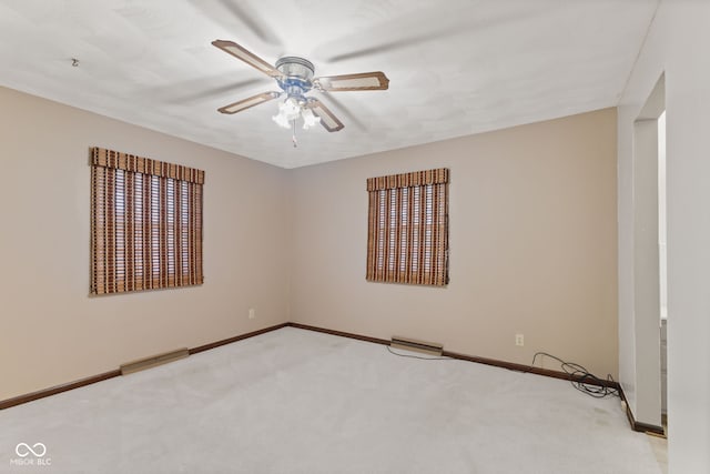 649 Lawndale Dr, Plainfield, IN 46168 - photo 13
