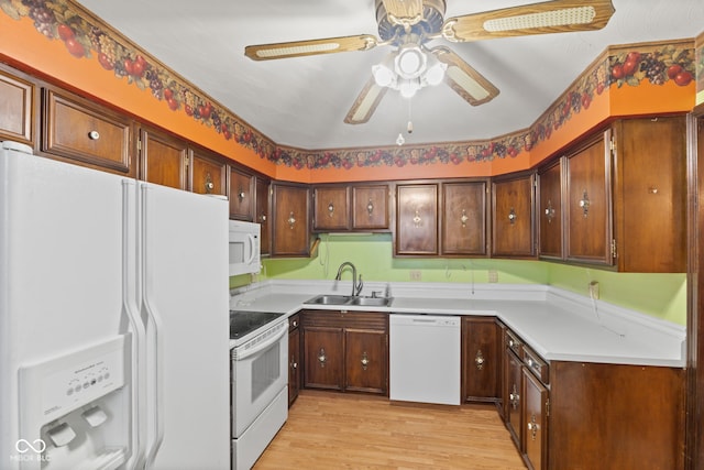 649 Lawndale Dr, Plainfield, IN 46168 - photo 21