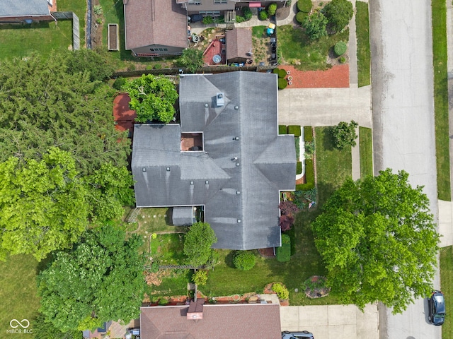 649 Lawndale Dr, Plainfield, IN 46168 - photo 4