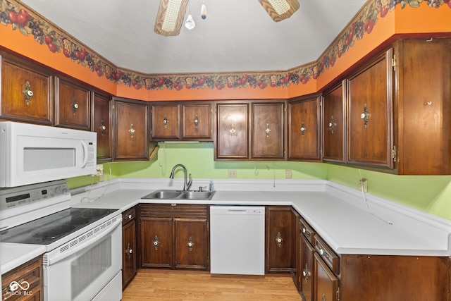 649 Lawndale Dr, Plainfield, IN 46168 - photo 22