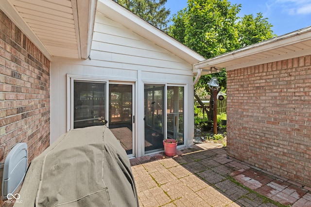 649 Lawndale Dr, Plainfield, IN 46168 - photo 28