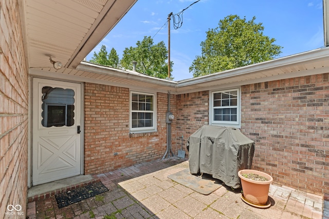 649 Lawndale Dr, Plainfield, IN 46168 - photo 27