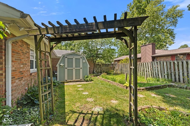 649 Lawndale Dr, Plainfield, IN 46168 - photo 40