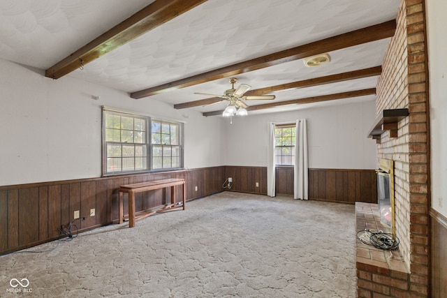 649 Lawndale Dr, Plainfield, IN 46168 - photo 24