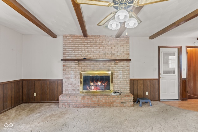 649 Lawndale Dr, Plainfield, IN 46168 - photo 26