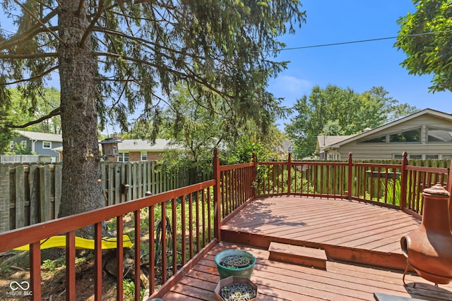 649 Lawndale Dr, Plainfield, IN 46168 - photo 39