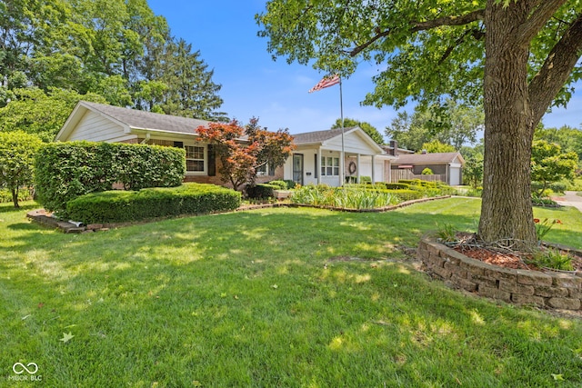 649 Lawndale Dr, Plainfield, IN 46168 - photo 3