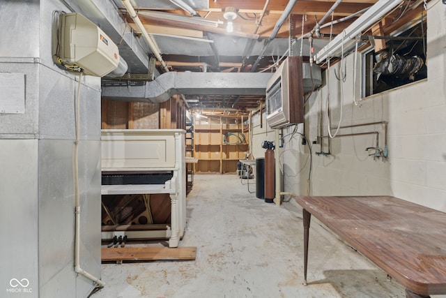 649 Lawndale Dr, Plainfield, IN 46168 - photo 43