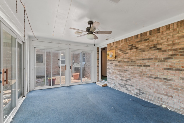 649 Lawndale Dr, Plainfield, IN 46168 - photo 35
