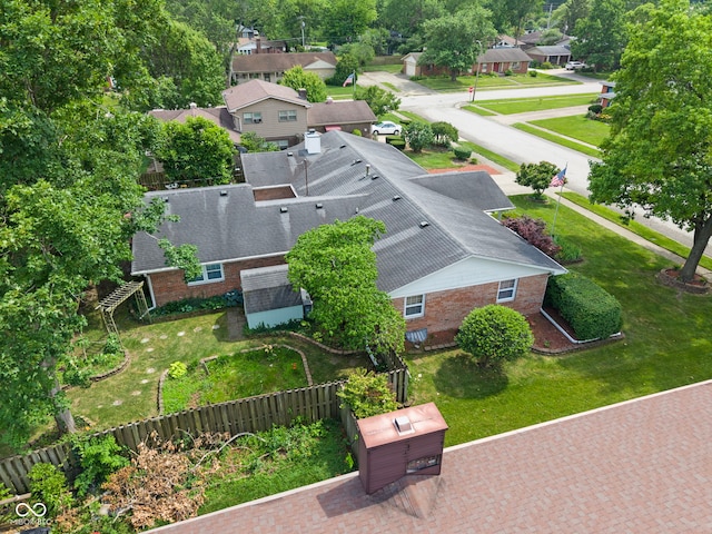 649 Lawndale Dr, Plainfield, IN 46168 - photo 52