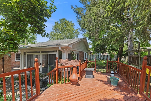 649 Lawndale Dr, Plainfield, IN 46168 - photo 37