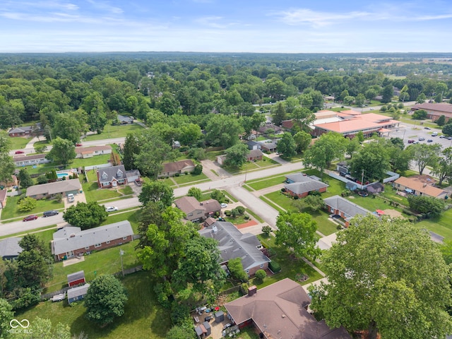 649 Lawndale Dr, Plainfield, IN 46168 - photo 54