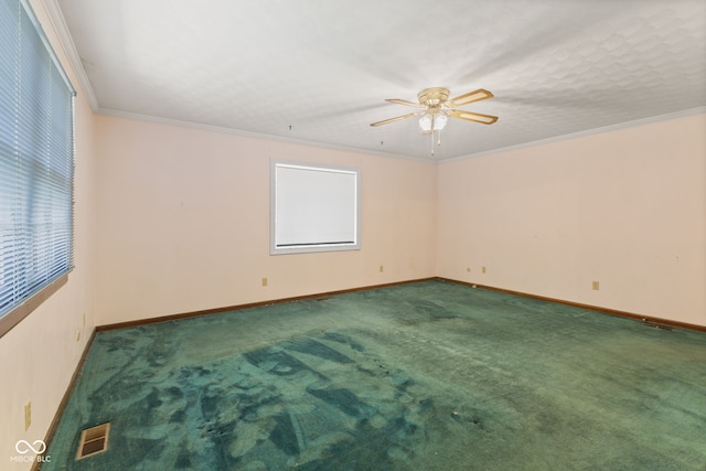 649 Lawndale Dr, Plainfield, IN 46168 - photo 32