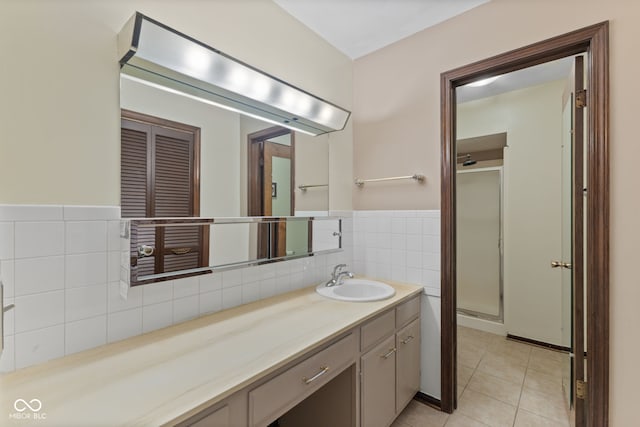 649 Lawndale Dr, Plainfield, IN 46168 - photo 15