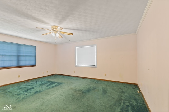 649 Lawndale Dr, Plainfield, IN 46168 - photo 30