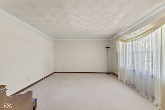 649 Lawndale Dr, Plainfield, IN 46168 - photo 6
