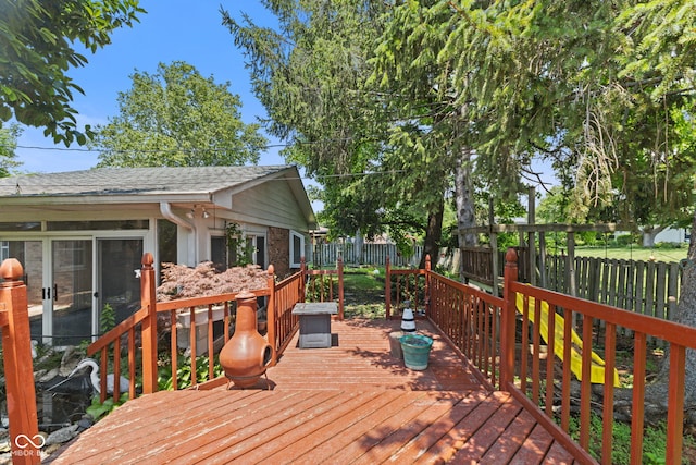 649 Lawndale Dr, Plainfield, IN 46168 - photo 38