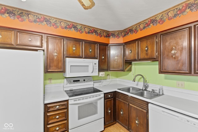 649 Lawndale Dr, Plainfield, IN 46168 - photo 23