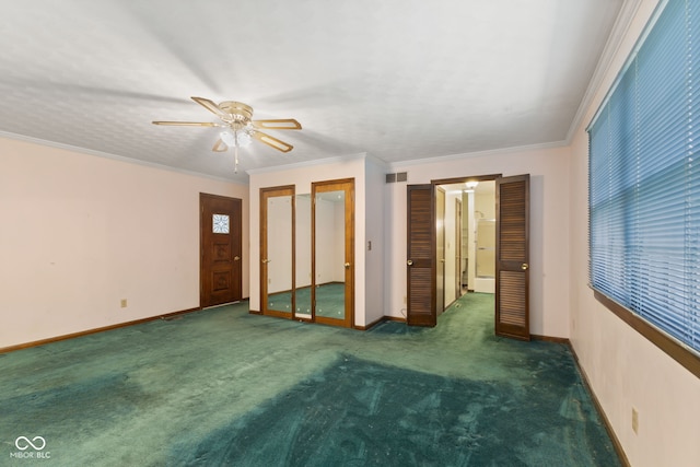649 Lawndale Dr, Plainfield, IN 46168 - photo 31