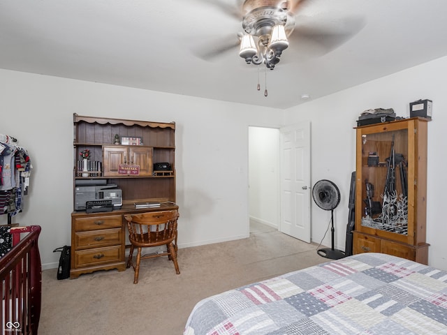 8125 Whistlewood Dr, Indianapolis, IN 46239 - photo 17
