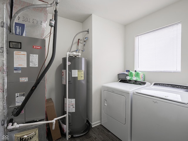 8125 Whistlewood Dr, Indianapolis, IN 46239 - photo 23