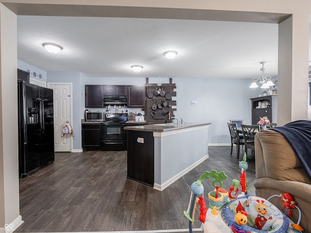 8125 Whistlewood Dr, Indianapolis, IN 46239 - photo 5