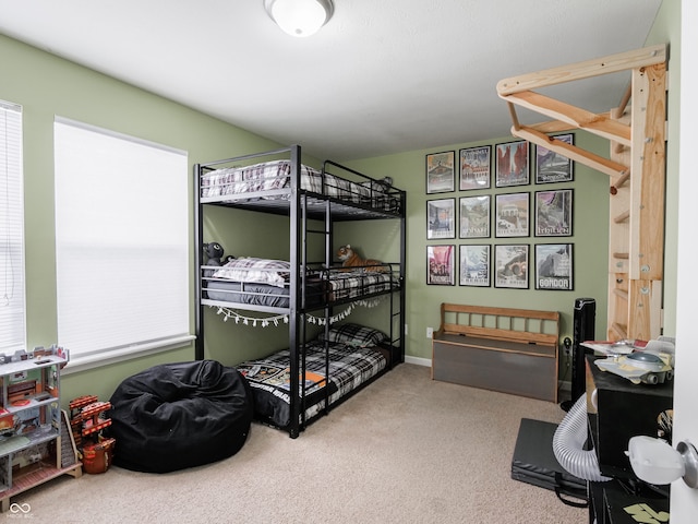 8125 Whistlewood Dr, Indianapolis, IN 46239 - photo 9