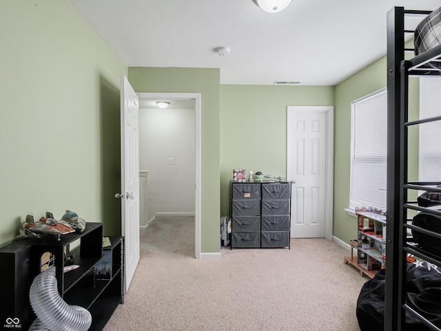 8125 Whistlewood Dr, Indianapolis, IN 46239 - photo 21