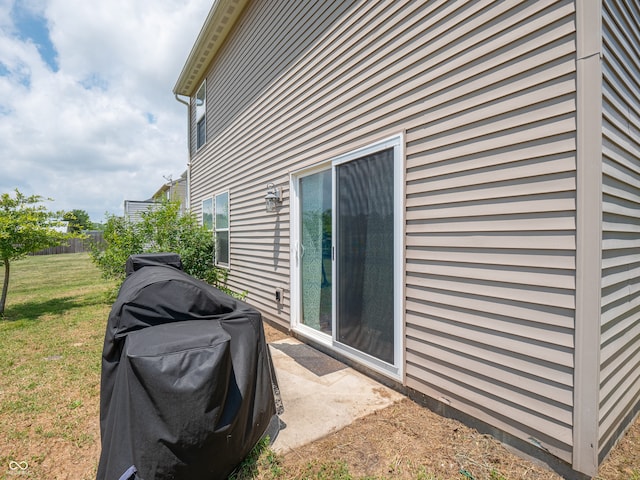 8125 Whistlewood Dr, Indianapolis, IN 46239 - photo 26